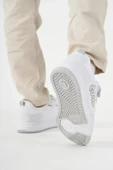 Cool Connel Unisex Çocuk Günlük Spor Ayakkabı - 3