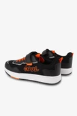 Cool Connel Unisex Çocuk Günlük Spor Ayakkabı - 7