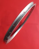 GOLDEN JANT ÇEMBERİ 12*175-225 ALÜMİNYUM 16H - 1