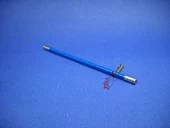 FREN KABLOSU TW. MAVİ - 1