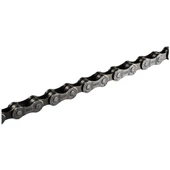SHIMANO ALTUS ZİNCİR HG40 - 1