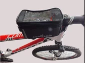 PROCYCLE KADRO ÜSTÜ ÇANTA DİKDÖRTGEN MODEL PC-215 - 1