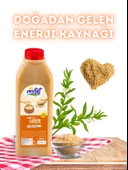 Mytat Doğal Katkısız Tahin 1000 gr - 2