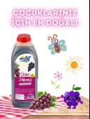 Mytat Doğal Katkısız Üzüm Pekmezi 1400 gr - 2