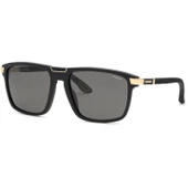Chopard SCH359 60703P Erkek Güneş Gözlüğü - 1