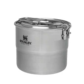 Stanley 10-09997-003 Yetişkin Cook Set For Two Pişirme Seti - 2