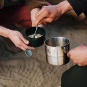 Stanley 10-09997-003 Yetişkin Cook Set For Two Pişirme Seti - 3
