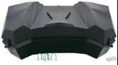 ATV Çantası 120lt. Universal Diamond Model - 1