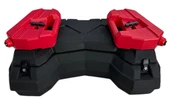 ATV ve UTV Uyumlu Off-Road Arka Çantaya Takılabilen Benzin Deposu 5Lt. (1 ADET) - 2