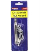 Oto Elektrik Kontrol Kalemi - 1