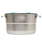 Stanley 10-02479-025 Base Camp Cook Set 3.5L Pişirme Seti - 2