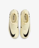 Nike Jr. Mercurial Superfly 9 Academy Yüksek Bilekli Krampon DJ5613- 700 - 6