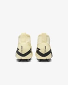 Nike Jr. Mercurial Superfly 9 Academy Yüksek Bilekli Krampon DJ5613- 700 - 5