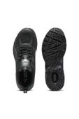 Puma Milenio Tech Ayakkabı - 10
