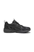 Puma Milenio Tech Ayakkabı - 11