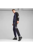 Puma Milenio Tech Ayakkabı - 2