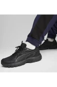 Puma Milenio Tech Ayakkabı - 8