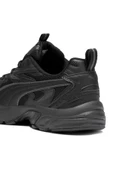 Puma Milenio Tech Ayakkabı - 7