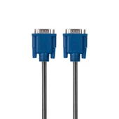 S-link SL-VGA16 VGA 1.5m Data Kablosu - 1