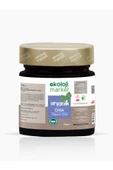 Organik Chia Tohumu - 150 gr - 1