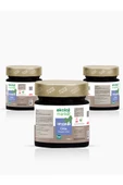Organik Chia Tohumu - 150 gr - 4