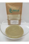 Ispanaklı Kaşık Maması +6 Ay - 6