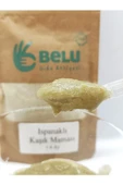Ispanaklı Kaşık Maması +6 Ay - 4