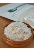 Organik Tam Buğday Unu 250 gr - 1