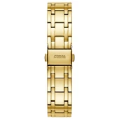 Guess GUGW0033L2 Kadın Kol Saati  thumbnail 3