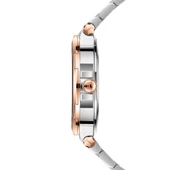 Jacques Philippe JPQLS457328S Kadın Kol Saati thumbnail 2