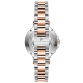 Jacques Philippe JPQLS457328S Kadın Kol Saati thumbnail 3