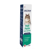 Spectrum Anti Hairball Tüy Yumağı Önlemeyi Destekleyen Malt Paste Kedi Macunu 100 Gr - 2