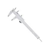 Werka Standart Monoblok Kumpas 0-300 Mm 0-12'' 210-0030 - 1