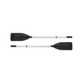 Şişme Bot Seti - Intex - Excursion 5 - 315cm - 5 Kişilik(68325) - 5