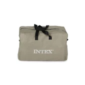 Şişme Bot Seti - Intex - Excursion 5 - 315cm - 5 Kişilik(68325) - 7