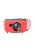 Unit Lm40 Lazer Mesafe Ölçer - 2