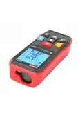 Unit Lm40 Lazer Mesafe Ölçer - 1