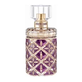 Roberto Cavalli Florence Edp 75 Ml Kadın Parfüm - 1