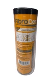 Fibrodem Karınca İlacı Jel 5 Gr - 2