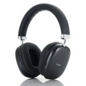 LinkTech HP5 ANC Kulak Üstü Kablosuz Bluetooth Kulaklık - 2