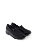Papuçcity Nrfx 02729 Orto Pedik  Günlük Kadın Ayakkabı - 4