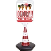 PLASTIK REKLAM DUBASI ALT DUBASI+ UST PANOSU TAKIM thumbnail 2