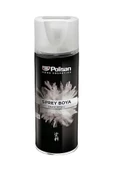 Polisan Özel Amaçlı Sprey Boya Emaye Beyaz 400 ml P7540 - 1