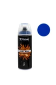 Polisan Akrilik Sprey Boya Boncuk Mavi 400 ml (Ral-5017) - 2