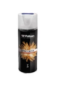 Polisan Akrilik Sprey Boya Boncuk Mavi 400 ml (Ral-5017) - 1