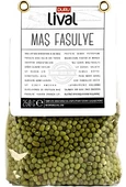 Duru Lival Maş Fasulyesi 250 gr - 1
