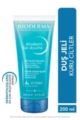 BİODERMA ATODERM SHOWER GEL 200 ML thumbnail 1