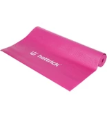 Hattrick HM 60 Pilates Minderi Yeşil - 2