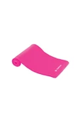 HATTRICK EM21 EGZERSIZ MAT 183X60X0,6CM PEMBE - 1