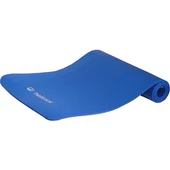 Hattrick HM-55 Yoga Matı Lacivert - 1